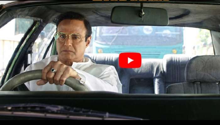 ఎన్.టి.ఆర్ మేకప్ వేస్తే ఓ హీరో... మరి మేకప్ తీస్తే.. ? ఎన్.టి.ఆర్ మేకప్ వేస్తే ఓ హీరో... మరి మేకప్ తీస్తే.. ?