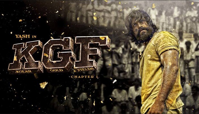 పాక్ తెరపై సౌత్ ఇండియా సినిమా ! బ్లాక్ బాస్టర్ మూవీ ట్రైలర్ మీ కోసం.. పాక్ తెరపై సౌత్ ఇండియా సినిమా ! బ్లాక్ బాస్టర్ మూవీ ట్రైలర్ మీ కోసం..