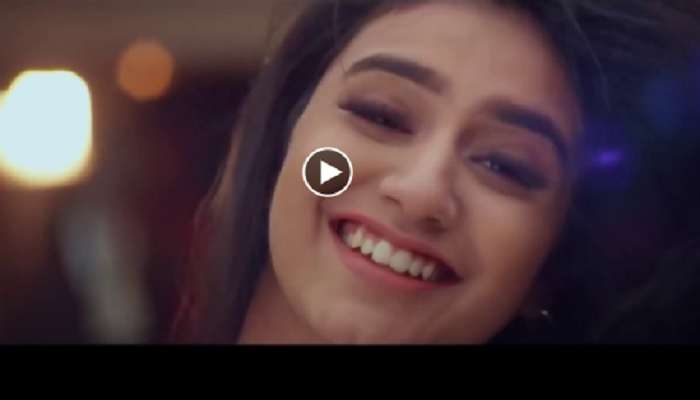 ‘శ్రీదేవి బంగ్లా’ వివాదం ; హీరోయిన్ ప్రియా ప్రకాశ్కు లీగల్ నోటీసులు !! ‘శ్రీదేవి బంగ్లా’ వివాదం ; హీరోయిన్ ప్రియా ప్రకాశ్కు లీగల్ నోటీసులు !!