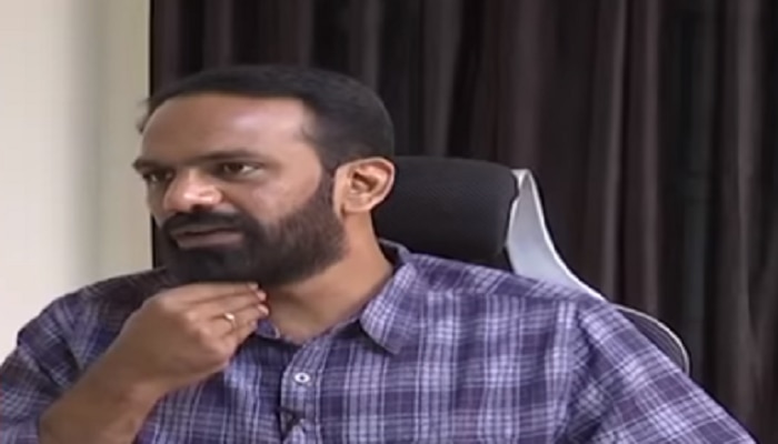 టీడీపీ ఆఫర్ తిరస్కరణ ! వంగవీటి రాధా పయనమెటు ?