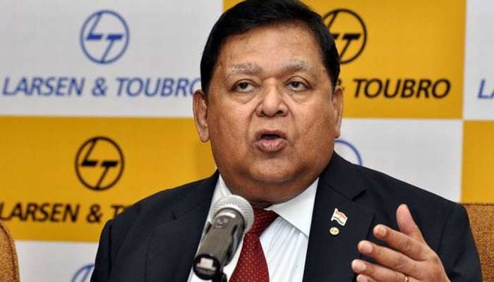 50 ఏళ్లలో తీసుకోని సెలవులకు బదులుగా ఉద్యోగికి రూ.19.38 కోట్లు ఇచ్చిన సంస్థ