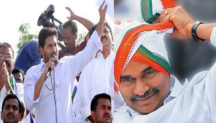'యాత్ర'లో జగన్ పాత్రపై క్లారిటీ ఇచ్చిన దర్శకుడు 'యాత్ర'లో జగన్ పాత్రపై క్లారిటీ ఇచ్చిన దర్శకుడు