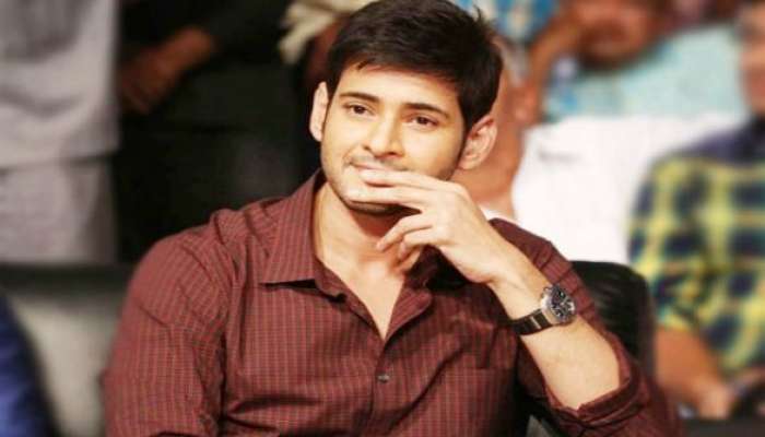 F2 డైరెక్టర్ తో మహేష్ బాబు మూవీ F2 డైరెక్టర్ తో మహేష్ బాబు మూవీ