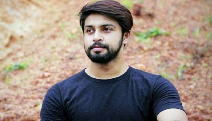 మెగా అల్లుడు కళ్యాణ్ దేవ్ నెక్ట్స్ ప్లాన్ ఏంటి ? మెగా అల్లుడు కళ్యాణ్ దేవ్ నెక్ట్స్ ప్లాన్ ఏంటి ?