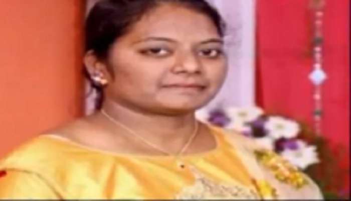 ప్రేమ జంట దాడి కేసు: జ్యోతిని హతమార్చిన ఆ డేంజరస్ బ్యాచ్ ఎవరు ? మూడు కోణాల్లో విచారణ ప్రేమ జంట దాడి కేసు: జ్యోతిని హతమార్చిన ఆ డేంజరస్ బ్యాచ్ ఎవరు ? మూడు కోణాల్లో విచారణ