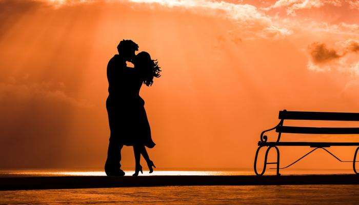 Happy Valentine's day : జీ ప్రేక్షకులకు వ్యాలెంటైన్స్ డే గిఫ్ట్... Happy Valentine's day : జీ ప్రేక్షకులకు వ్యాలెంటైన్స్ డే గిఫ్ట్...