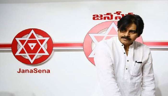 ఇండో పాక్ యుద్ధం విషయంలో పవన్ వ్యాఖ్యలపై జనసేన పార్టీ వివరణ