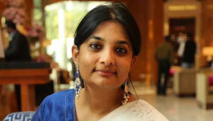 మరింత విస్తరణ దిశగా ZEE5 అడుగులు, మలేషియాలో Celcomతో కీలక భాగస్వామ్యం మరింత విస్తరణ దిశగా ZEE5 అడుగులు, మలేషియాలో Celcomతో కీలక భాగస్వామ్యం