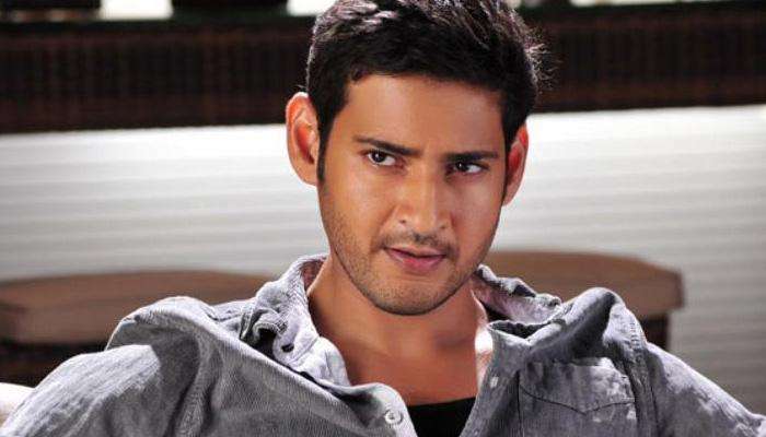 మహర్షి రూపంలో మహేష్ సరికొత్త మెసేజ్ !! మహర్షి రూపంలో మహేష్ సరికొత్త మెసేజ్ !!