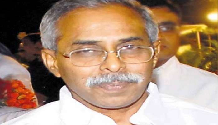 వివేకా హత్య కేసు: సుధాకర్ రెడ్డిపై అనుమానాలు