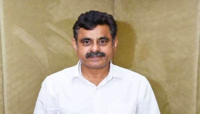 బాగా ఆస్తులున్న అభ్యర్థుల్లో తెలంగాణ నేత టాప్ బాగా ఆస్తులున్న అభ్యర్థుల్లో తెలంగాణ నేత టాప్