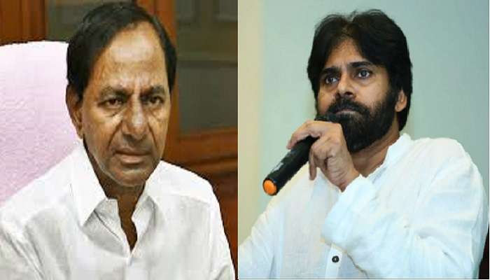 ఇంకా నామినేషన్లు దాఖలు చేయని ప్రధాన పార్టీల అభ్యర్ధులు !! ఇంకా నామినేషన్లు దాఖలు చేయని ప్రధాన పార్టీల అభ్యర్ధులు !!