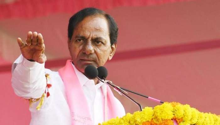 ఆందోల్ సభలో పొత్తుల సీక్రెట్ బయటపెట్టిన కేసీఆర్ ఆందోల్ సభలో పొత్తుల సీక్రెట్ బయటపెట్టిన కేసీఆర్