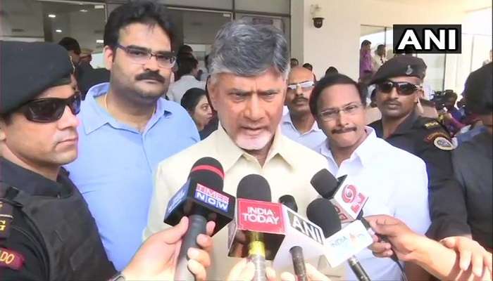ఆదాయపన్ను శాఖకు చంద్రబాబు సూటి ప్రశ్న ఆదాయపన్ను శాఖకు చంద్రబాబు సూటి ప్రశ్న