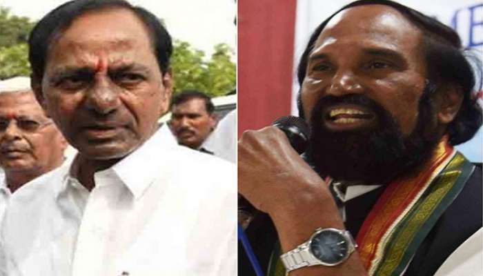 ఆ 16 కేసీఆర్ కు దక్కేనా ? ..(లేదా) ఆ 10 కాంగ్రెస్ ఖాతాలో పడేనా ? ఆ 16 కేసీఆర్ కు దక్కేనా ? ..(లేదా) ఆ 10 కాంగ్రెస్ ఖాతాలో పడేనా ?
