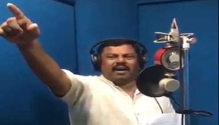 ''హిందుస్తాన్ జిందాబాద్'' ట్యూన్ తమదేనంటున్న పాక్ ''హిందుస్తాన్ జిందాబాద్'' ట్యూన్ తమదేనంటున్న పాక్
