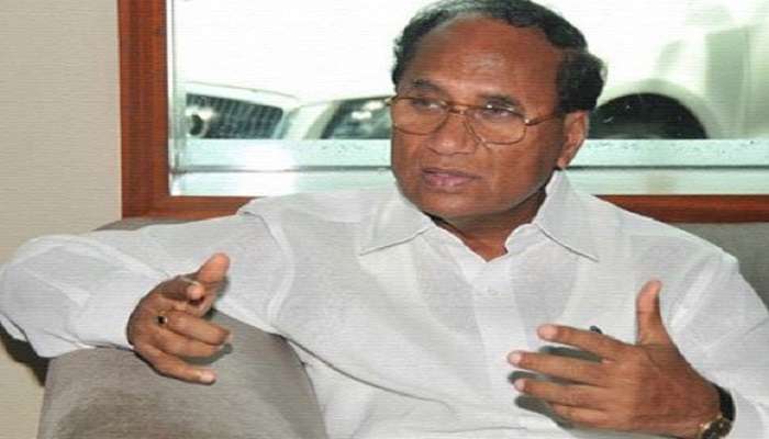 ఫలించిన వైసీపీ ఒత్తిడి; కోడెల సహా టీడీపీ వారిపై కేసు నమోదు ఫలించిన వైసీపీ ఒత్తిడి; కోడెల సహా టీడీపీ వారిపై కేసు నమోదు