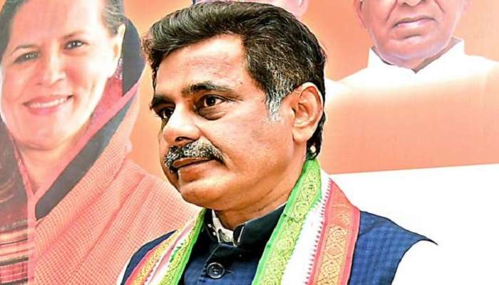 చెవెళ్ల కాంగ్రెస్ అభ్యర్ధి కొండా విశ్వేశ్వర్రెడ్డిపై కేసు నమోదు చెవెళ్ల కాంగ్రెస్ అభ్యర్ధి కొండా విశ్వేశ్వర్రెడ్డిపై కేసు నమోదు