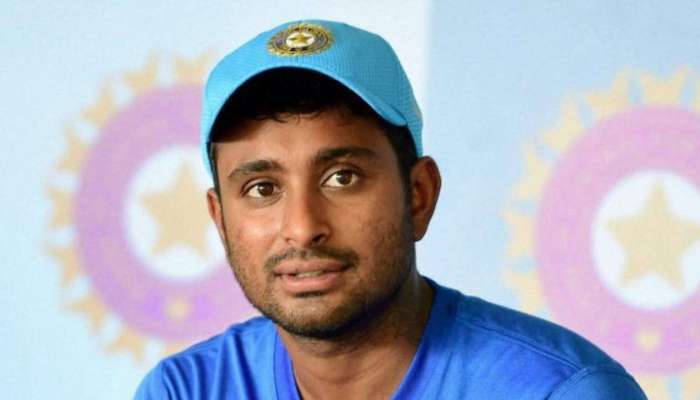 మన అంబటి రాయుడికి స్వల్ప ఊరట !! మన అంబటి రాయుడికి స్వల్ప ఊరట !!