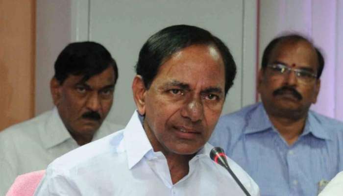 మద్దతు ధరపై కేసీఆర్ తీవ్ర కరసత్తు ; వ్యవసాయ అధికారులకు కీలక ఆదేశాలు జారీ మద్దతు ధరపై కేసీఆర్ తీవ్ర కరసత్తు ; వ్యవసాయ అధికారులకు కీలక ఆదేశాలు జారీ