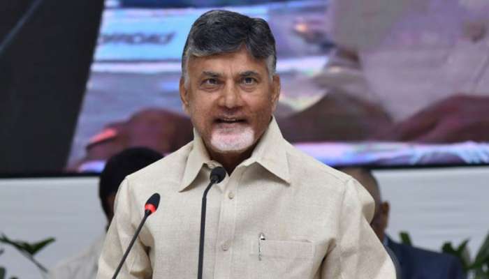 ఈసీపై చంద్రబాబు పోరు మరింత ఉధృతం ; దేశవ్యాప్త సదస్సులకు ప్లాన్ ఈసీపై చంద్రబాబు పోరు మరింత ఉధృతం ; దేశవ్యాప్త సదస్సులకు ప్లాన్