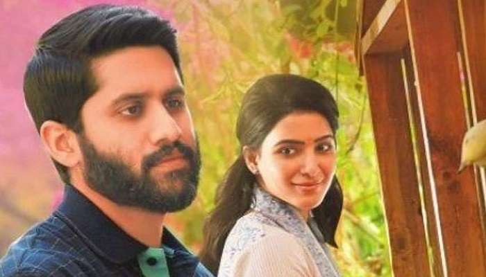 కోట్లు దండుకుంటున్న మజిలీ; రెండు వారాల కలెక్షన్ ఇదే కోట్లు దండుకుంటున్న మజిలీ; రెండు వారాల కలెక్షన్ ఇదే