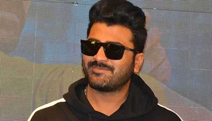 శర్వానంద్ మూవీ కోసం టైటిల్ వేట..!! శర్వానంద్ మూవీ కోసం టైటిల్ వేట..!!