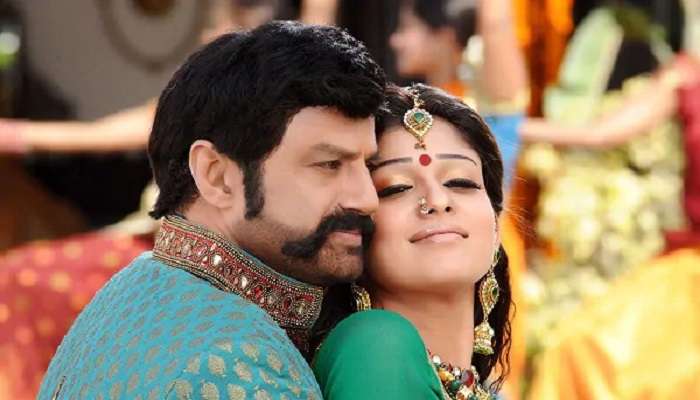బాలయ్యకు నయన్ మళ్లీ ఆ ఛాన్స్ ఇస్తుందా ? బాలయ్యకు నయన్ మళ్లీ ఆ ఛాన్స్ ఇస్తుందా ?