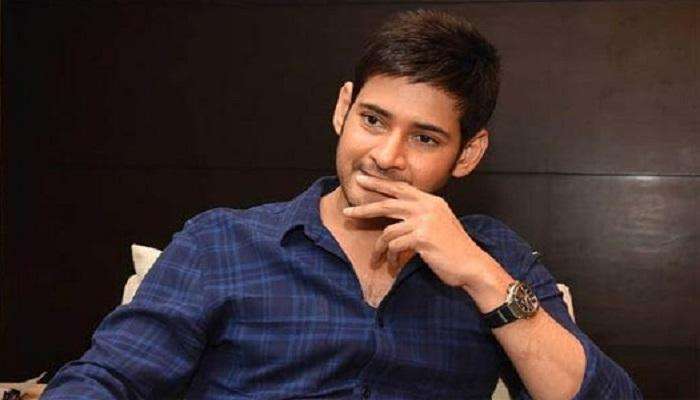 సుకుమార్తో విభేదాల్లేవు.. అతడితో మరో సినిమా చేస్తా : మహేష్ బాబు సుకుమార్తో విభేదాల్లేవు.. అతడితో మరో సినిమా చేస్తా : మహేష్ బాబు
