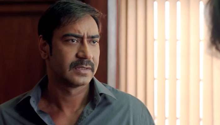 పొగాకు ఉత్పత్తులను ప్రమోట్ చేయకండి.. హీరోకు అభిమాని షాక్! పొగాకు ఉత్పత్తులను ప్రమోట్ చేయకండి.. హీరోకు అభిమాని షాక్!