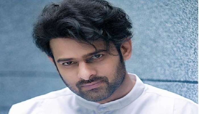 సాహో ప్రభాస్ నోట ..హిందీ మాట !! సాహో ప్రభాస్ నోట ..హిందీ మాట !!