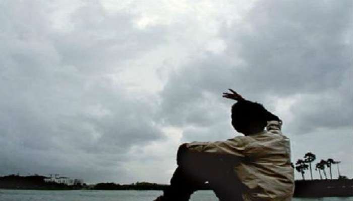 వేసవి నుంచి ఉపశమనం ; రుతు పవనాల ఘడియలు ఇవే.. వేసవి నుంచి ఉపశమనం ; రుతు పవనాల ఘడియలు ఇవే..