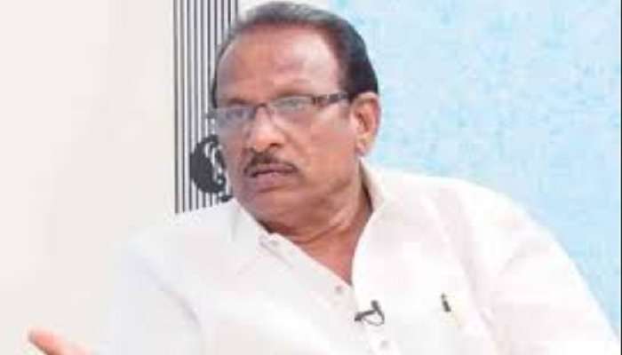 స్పెషల్ ఎఫెక్ట్ కింగ్ ఏక్ నాథ్ ఇక లేరు, ఆయన సినీ ప్రస్థానం ఇదే.. స్పెషల్ ఎఫెక్ట్ కింగ్ ఏక్ నాథ్ ఇక లేరు, ఆయన సినీ ప్రస్థానం ఇదే..