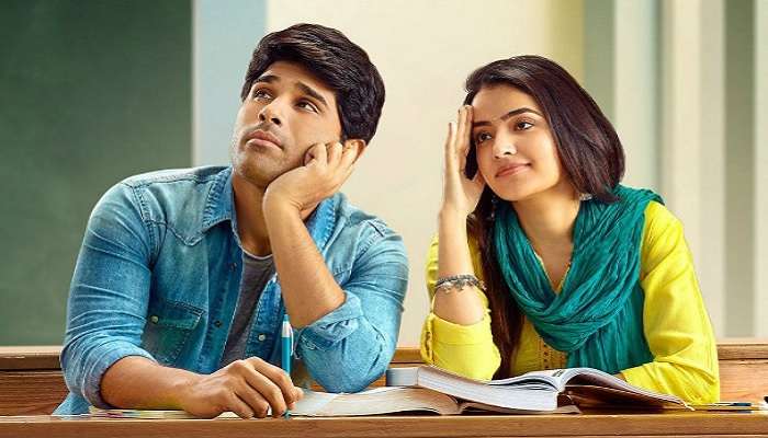 రీమేక్ అయినప్పటికీ ABCDలో చాలా మార్పులున్నాయట !!! రీమేక్ అయినప్పటికీ ABCDలో చాలా మార్పులున్నాయట !!!