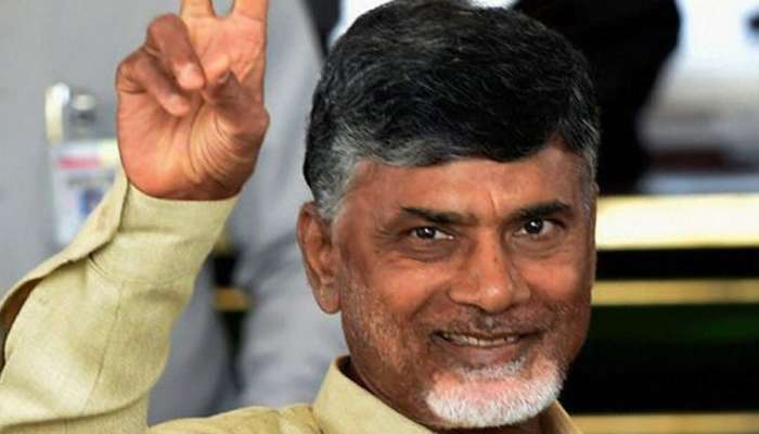 మోడీ సర్కార్ ను అడ్డుకునే చంద్రబాబు ద్విముఖ వ్యూహం ఫలిస్తుందా ? మోడీ సర్కార్ ను అడ్డుకునే చంద్రబాబు ద్విముఖ వ్యూహం ఫలిస్తుందా ?