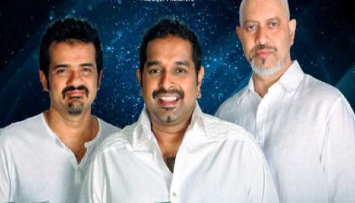 సాహో టీంకు షాక్ ; ప్రాజెక్టు నుంచి మ్యూజిక్ డైరెక్టర్స్ ఔట్ !! సాహో టీంకు షాక్ ; ప్రాజెక్టు నుంచి మ్యూజిక్ డైరెక్టర్స్ ఔట్ !!