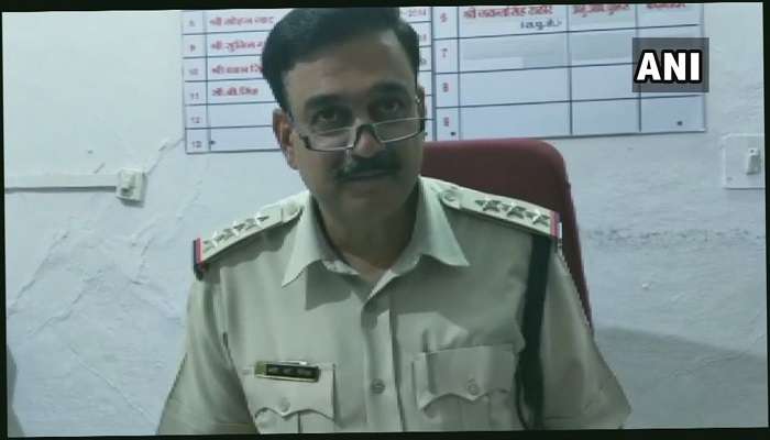 సెల్ ఫోన్ బ్యాటరీ పేలి 12 ఏళ్ల బాలుడు మృతి! సెల్ ఫోన్ బ్యాటరీ పేలి 12 ఏళ్ల బాలుడు మృతి!