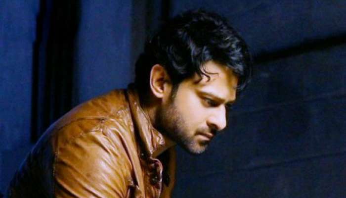 'సాహో' టీజర్ రిలీజ్కు సిద్ధం !! 'సాహో' టీజర్ రిలీజ్కు సిద్ధం !!