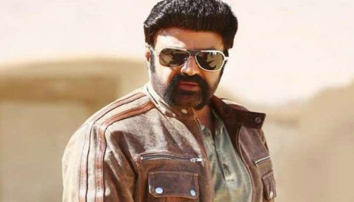 ఆ మూవీకి గ్రీన్ సిగ్నల్ ఇచ్చిన బాలయ్య !! ఆ మూవీకి గ్రీన్ సిగ్నల్ ఇచ్చిన బాలయ్య !!