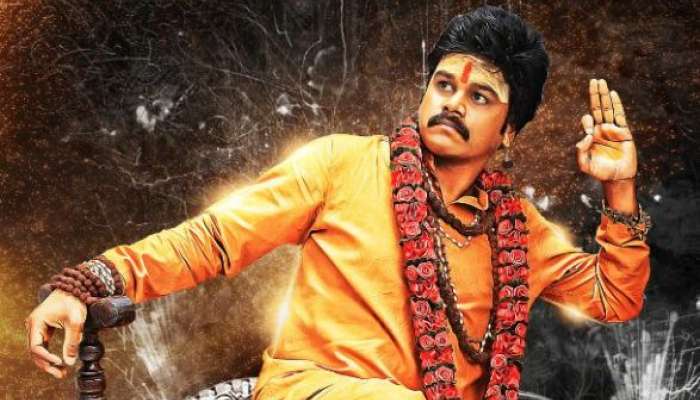 ''వజ్ర కవచధర గోవిందా'' మూవీ రివ్యూ; సప్తగిరి సరికొత్త రోల్ ''వజ్ర కవచధర గోవిందా'' మూవీ రివ్యూ; సప్తగిరి సరికొత్త రోల్