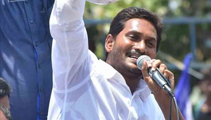 బడి ఈడు పిల్లల తల్లిదండ్రులకు మరో తీపి కబురు.. ఏడాదికి రూ.15,000 సాయం బడి ఈడు పిల్లల తల్లిదండ్రులకు మరో తీపి కబురు.. ఏడాదికి రూ.15,000 సాయం