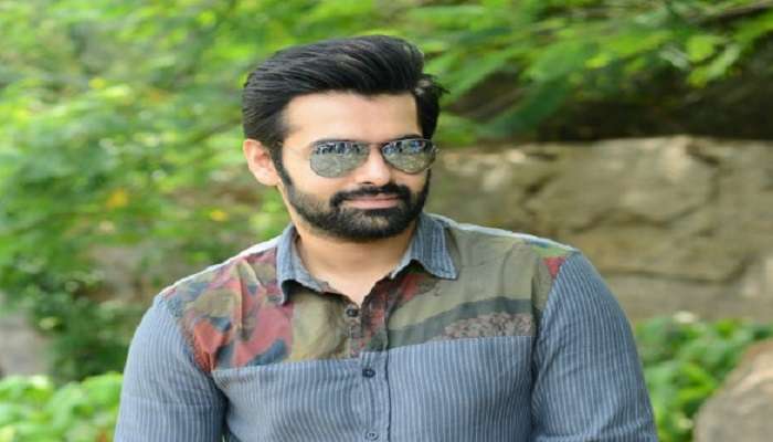తమిళ్ రీమేక్ కు సై అన్న ఇస్మార్ట్ శంకర్ ! తమిళ్ రీమేక్ కు సై అన్న ఇస్మార్ట్ శంకర్ !