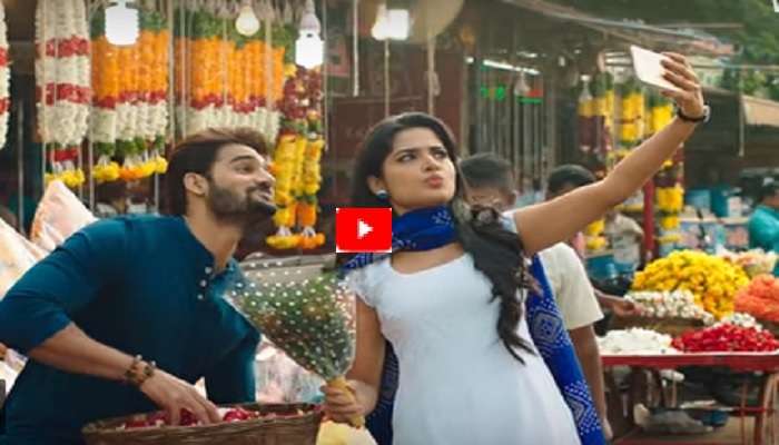 ఇదొక వయొలెంట్ లవ్ స్టోరీ ; '' గుణ 369'' టీజర్ రివ్యూ మీ కోసం ఇదొక వయొలెంట్ లవ్ స్టోరీ ; '' గుణ 369'' టీజర్ రివ్యూ మీ కోసం
