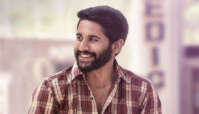 నాగచైతన్యతో శేఖర్ కమ్ముల సినిమా.. సాయి పల్లవి హీరోయిన్ ? నాగచైతన్యతో శేఖర్ కమ్ముల సినిమా.. సాయి పల్లవి హీరోయిన్ ?
