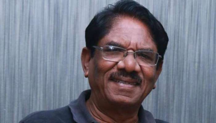 దర్శక సంఘం అధ్యక్ష పదవికి భారతీరాజా రాజీనామా !! దర్శక సంఘం అధ్యక్ష పదవికి భారతీరాజా రాజీనామా !!