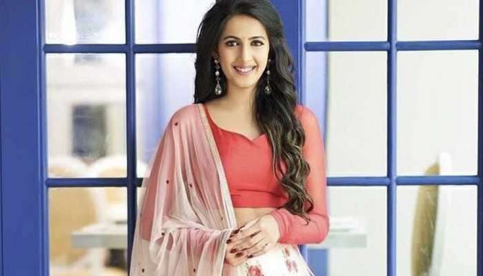 నిహారిక సంచలన నిర్ణయం ? నిహారిక సంచలన నిర్ణయం ?