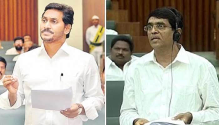 ఏపీ బడ్జెట్ 2019-20: అభివృద్ధి పనులు, సంక్షేమ పథకాల వారీగా కేటాయింపుల వివరాలు ఏపీ బడ్జెట్ 2019-20: అభివృద్ధి పనులు, సంక్షేమ పథకాల వారీగా కేటాయింపుల వివరాలు