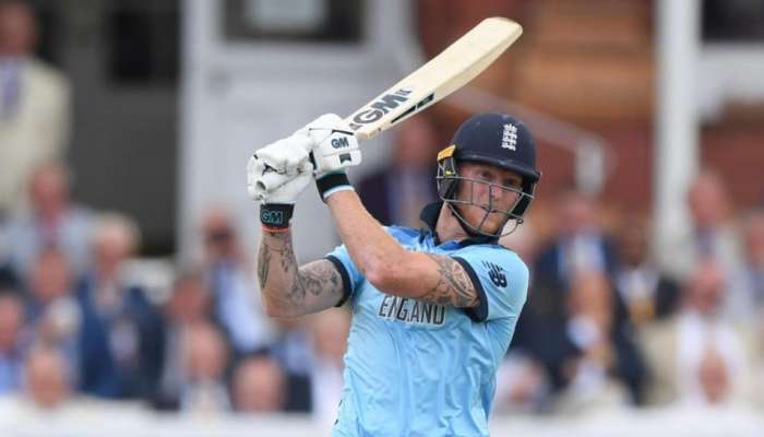 NZ vs ENG: నరాలు తెగే ఉత్కంఠ మధ్య ఫైనల్ మ్యాచ్ టై.. సూపర్ ఓవర్తో మళ్లీ సస్పెన్స్ NZ vs ENG: నరాలు తెగే ఉత్కంఠ మధ్య ఫైనల్ మ్యాచ్ టై.. సూపర్ ఓవర్తో మళ్లీ సస్పెన్స్