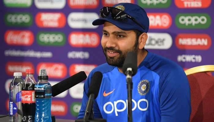 బౌండరీ కౌంట్ రూల్పై ఇండియన్ స్టార్ క్రికెటర్స్ అభిప్రాయం బౌండరీ కౌంట్ రూల్పై ఇండియన్ స్టార్ క్రికెటర్స్ అభిప్రాయం