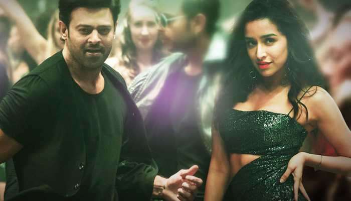 కొంచెం వెనక్కి తగ్గిన సాహో టీం..ఎందుకంటే ? కొంచెం వెనక్కి తగ్గిన సాహో టీం..ఎందుకంటే ?